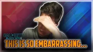 I Need To Stop Doing This In My Videos!!