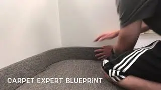 🕹 Indoor outdoor carpet installation 🕹 carpet base 🕹