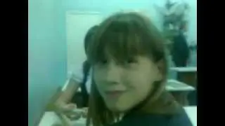 Видео0002