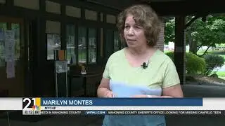Rental and utility assistance aid available for Mahoning County needy