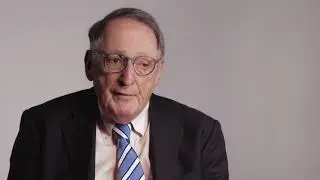 Dr.  Richard Polin, Neonatologist
