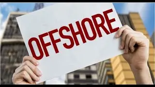 What is the Offshore Accident Lawyer | Top 10 Offshore company | A-H Tech