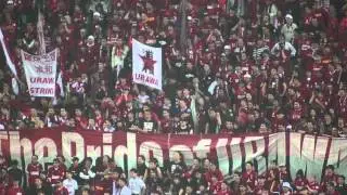 90min(zoom-in)-2013 ACL Group-F:MD5 [URADOU]