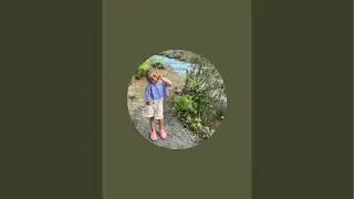 ESLEM OYUNDA TV kanalı canlı yayında