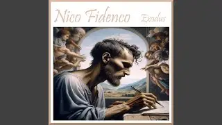 What a Sky (feat. Coro Di Franco Potenza, Luis Enriquez E La Sua Orchestra)