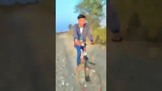 प प प्यार होगे // Pa Pa Piyar Hoge //  Omesh Project Cg Song...