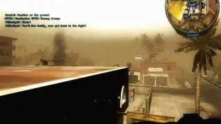 Swagger - Teaser by sYNOPT1k