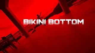 [FREE] Ron Suno x Kay Flock NY Sample Drill Type Beat 2022 'BIKINI BOTTOM'