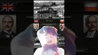 тгк: султанат ауса #heartsofiron4 #hoi4 #хой #хой4 #хойка