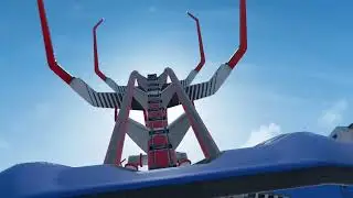 games b4t epicrollercoasters oculus 20251020 132156 0