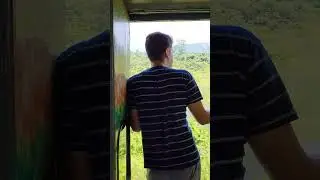 13150 Kanchankanya Express Alipurduar Junction to Sealdah #shorts #shortsfeed #railway #train