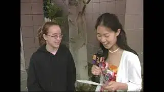 Teen talk with Cathi Chen 6