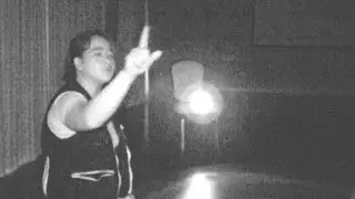 American Ghost Adventures Find Spirits At Florida Hotel