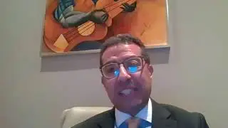 SEMIOLOGIE HEMATOLOGIQUE -PR. HICHAM HARMOUCHE