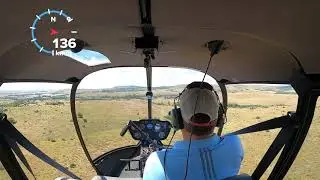 PPL(H) Training