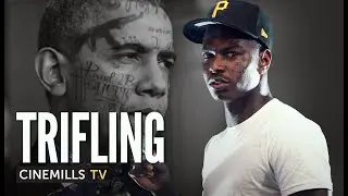 Trifling -Can the City of Long Beach come together through music?