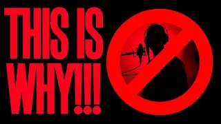 The Top 7 REAL Reasons You&rsquo;re Not Booking VO Jobs