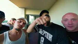 GYPO - HighzHunger (prod. by Lasko)