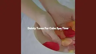 Remarkable Wellness Treatments