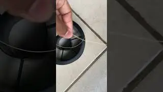 Testando a melhor linha chilena custo benef&iacute;cio da shopee #pipa #pipacombate #pipasbrasil #piparj