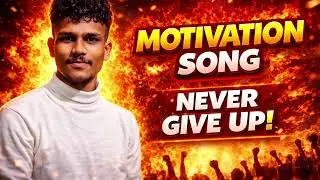 New latest motivation song ab rukna nhi #motivationalvibes #motivation #nevergiveup 
