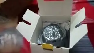 [UNBOXING] INFINITY FUZE 99 BLUETOOTH SPEAKER WITH DEEP BASE (2023)