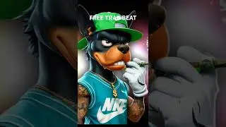 Free Trap Beat 