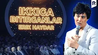 Elmurod Haqnazarov - Ikkiga bitirganlar