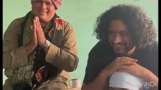 Sai Surinder Shah Ji | Bakarpur | Bhana bhguada