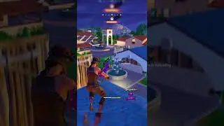 #fortnite #فورتنايت