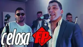 El Gucci Ft Carlos Goberna Jr - Celosa