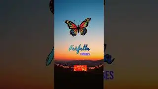 Farfalla (FMvibes Version)
