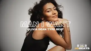 [FREE] Olivia Dean x Pop Soul Type Beat - 