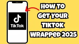 Как подготовить свой TikTok к 2025 году (краткое руководство)
