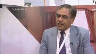 Karnataka State Tourism Board