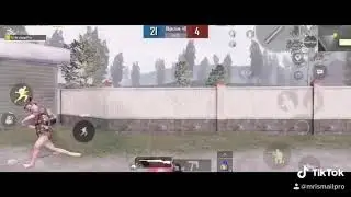 best m24 shots ever