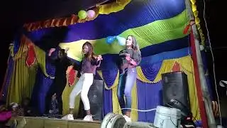 BASUDEV Kumar