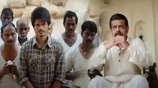 Anand Deverakonda & Vinay Varma ||Dorasani Movie Interesting Scenes||Orange Comedy