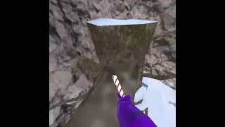 Compilation 1 Gorilla Tag