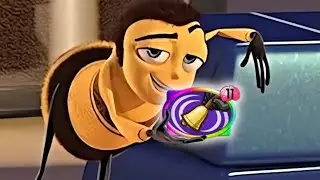 Ya Like Gargs?