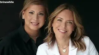 Co-founders of Epiclight Beauty bring their business to the Oscars