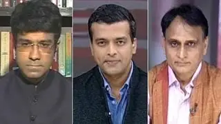 BJP summons leaders over controversial remarks: Reports