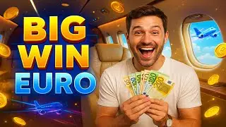 top european online slots 🎰 Big wins on top slots