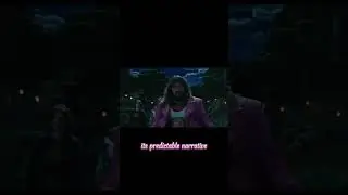 Minecraft Movie  Visual Spectacle Over Narrative Depth