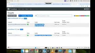 Spring Boot - Monitoring Microservice with Prometheus and Grafana