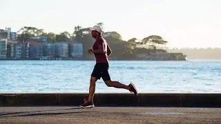 Exercising as a developer