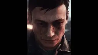 Battlefield 1 - Through Mud and Blood #battlefield #bf1 #shorts