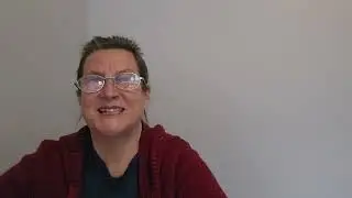 A lei da semeadura.