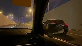 Joy ride lng aq sa uber pa