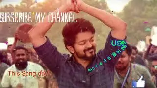 Master 8d song vaathi coming